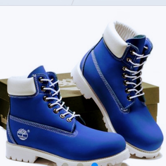 timberland candy